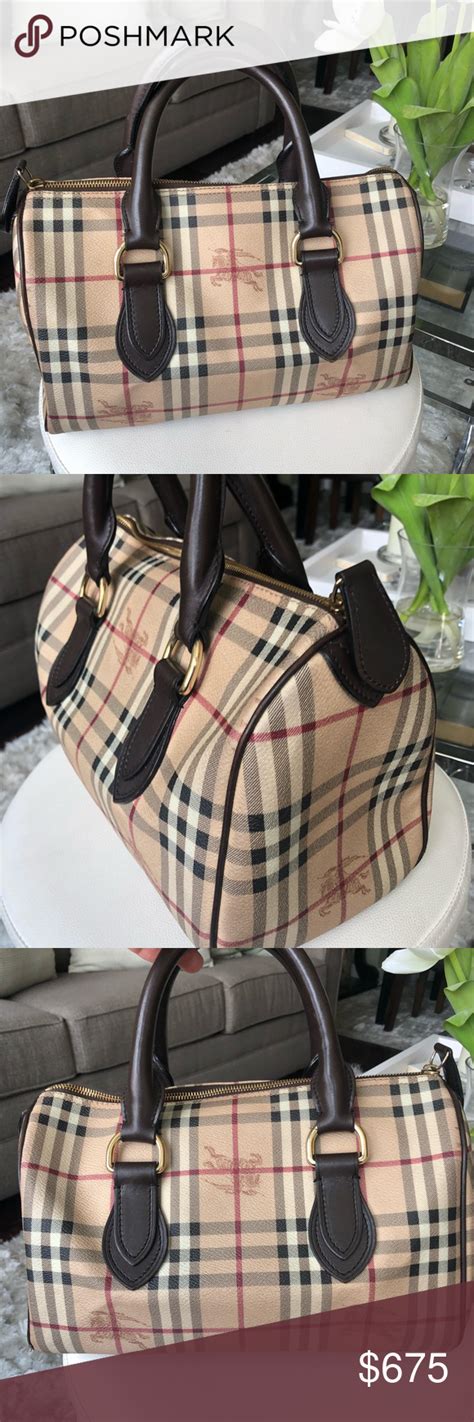 where are authentic burberry purses made|authentic Burberry handbags on sale.